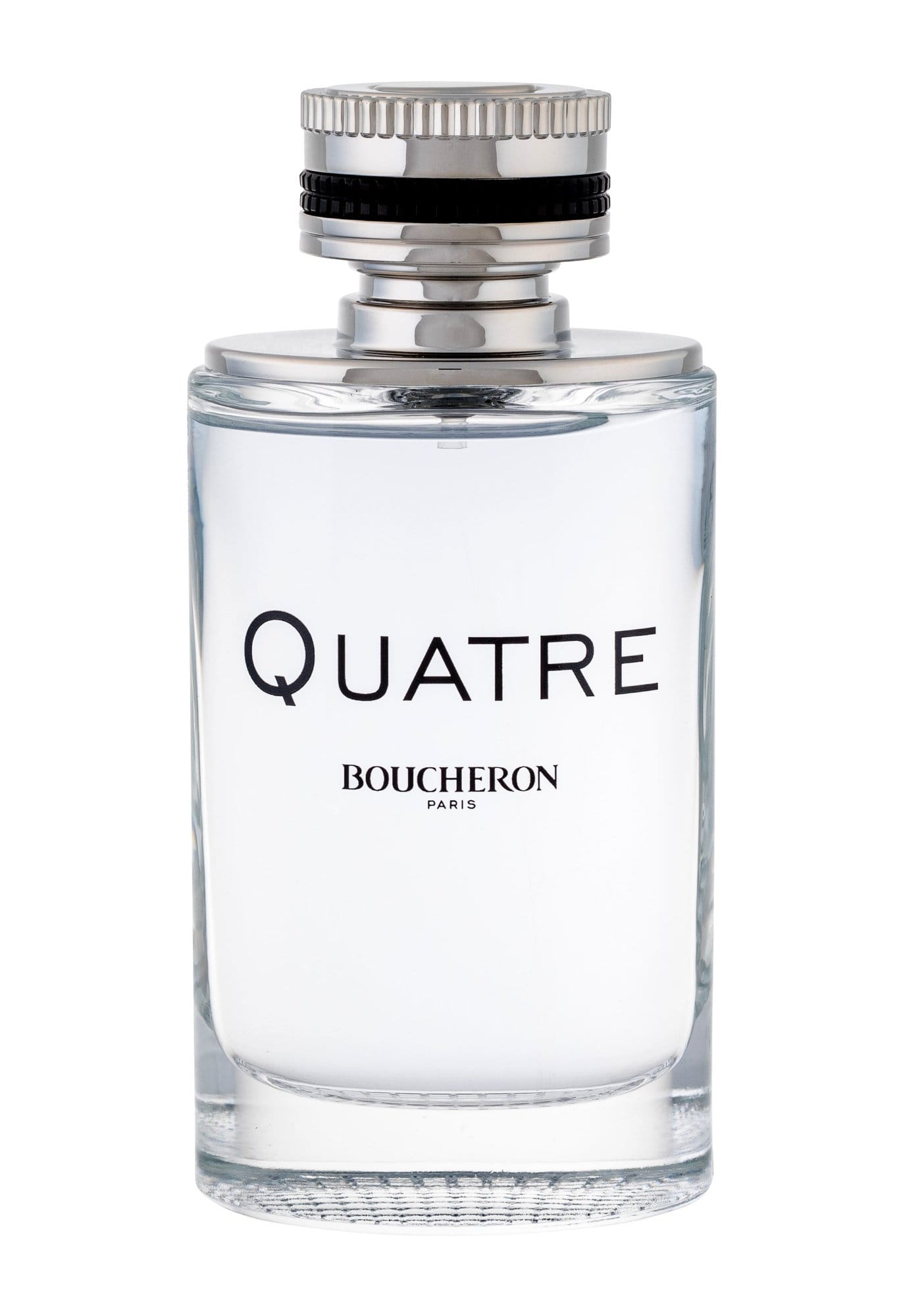 Boucheron Boucheron Quatre Pour Homme M Woda toaletowa 100ml-9099